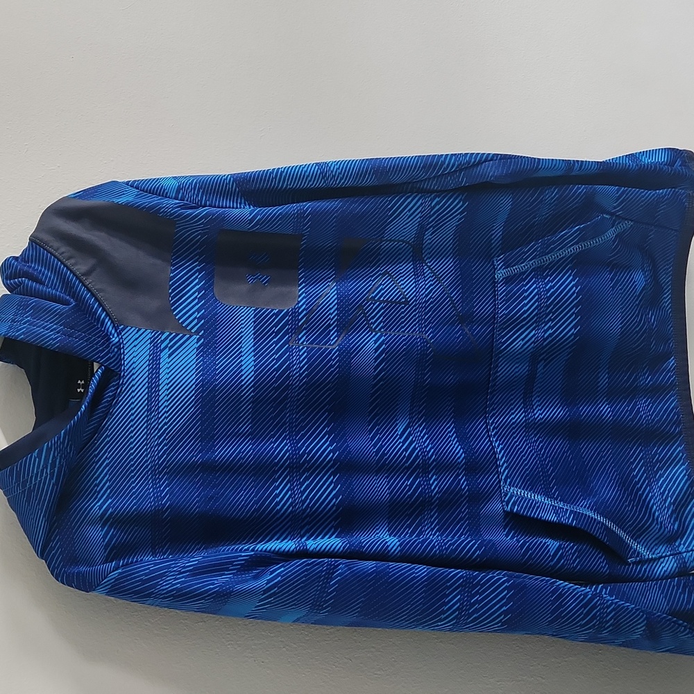 Under Armour Youth Hoodie